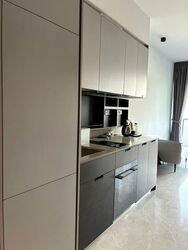 Haus On Handy (D9), Condominium #575491241